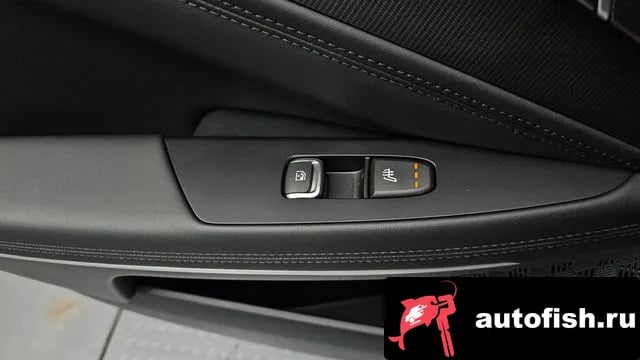 Kia K8 The New K8 Hybrid 2025 года - похожие автомобили