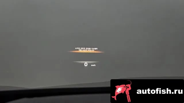 Kia K9 The New K9 2nd generation 2023 года - похожие автомобили