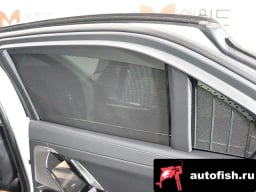 Миниатюра 6