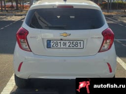 Миниатюра 4