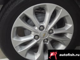 Миниатюра 5