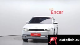 Миниатюра 3