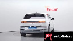 Миниатюра 4