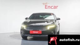 Миниатюра 3