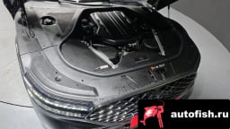 Миниатюра 6