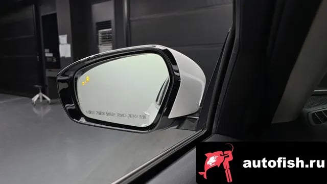 Hyundai Grandeur The New Granger IG 2020 года - похожие автомобили