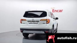 Миниатюра 4