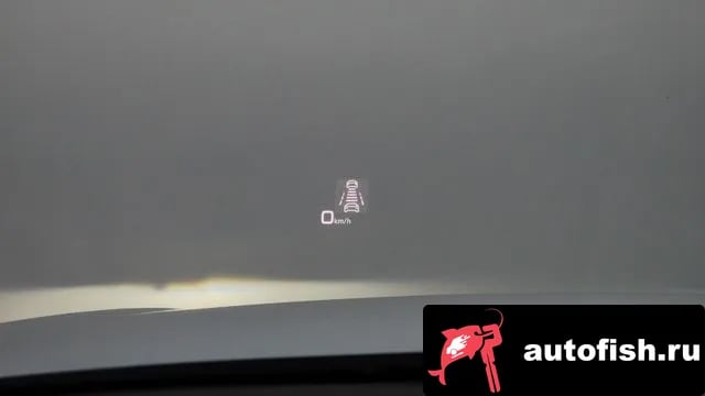 Audi A6 A6 (C8) 2023 года - похожие автомобили