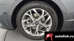 Миниатюра 5