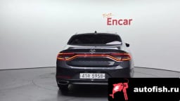 Миниатюра 4