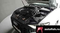 Миниатюра 6