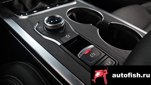 Renault Korea (Samsung) SM6 The New SM6 2021 года - похожие автомобили