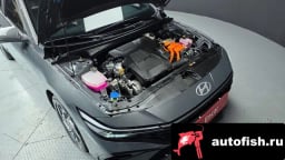 Миниатюра 6