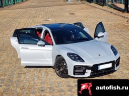 Миниатюра 5