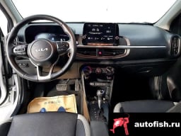 Миниатюра 5