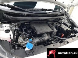 Миниатюра 6