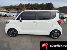 Миниатюра 4