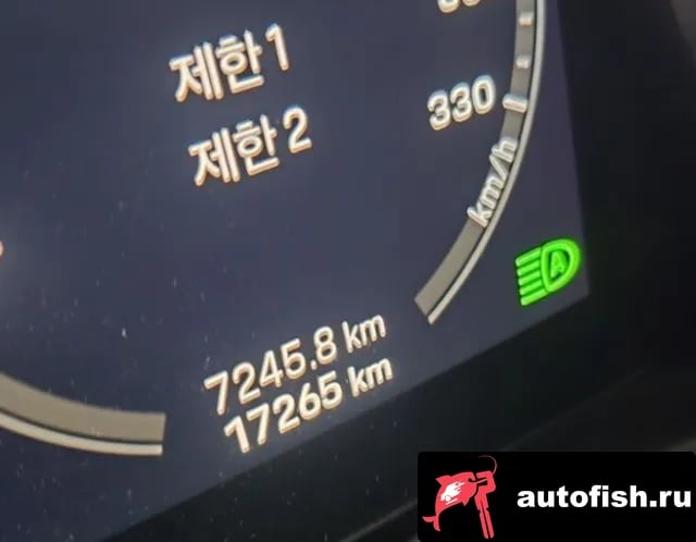 Porsche 911 911 (992) 2020 года - вид 4