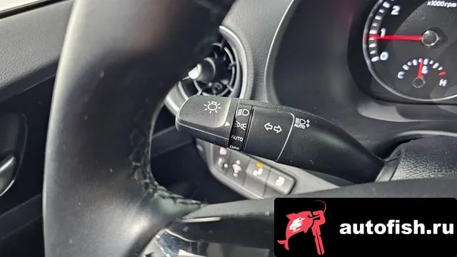 Kia K3 The New K3 2nd generation 2024 года - похожие автомобили