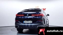 Миниатюра 4