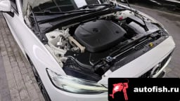 Миниатюра 6