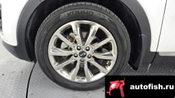 Миниатюра 5