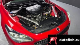 Миниатюра 6