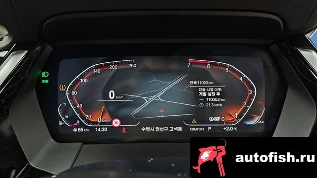 BMW Z4 Z4 (G29) 2024 года - похожие автомобили