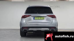 Миниатюра 4