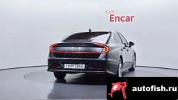 Миниатюра 4