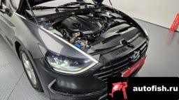 Миниатюра 6