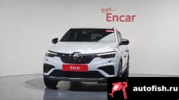 Миниатюра 3