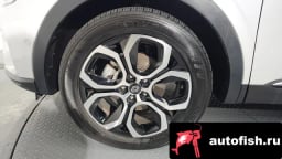 Миниатюра 5