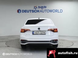 Миниатюра 4