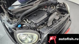 Миниатюра 6