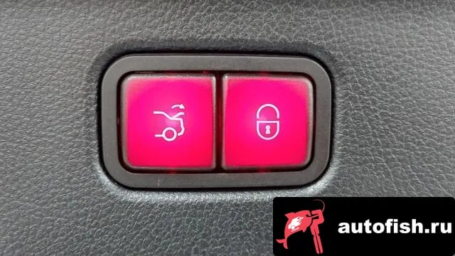 Mercedes-Benz S-Class S-Class W223 2025 года - похожие автомобили