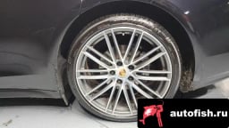 Миниатюра 5