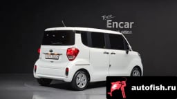 Миниатюра 2