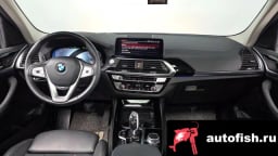 Миниатюра 6