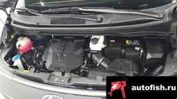 Миниатюра 6