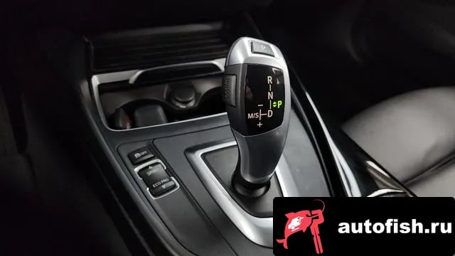 BMW 1-Series 1 Series (F20) 2019 года - похожие автомобили