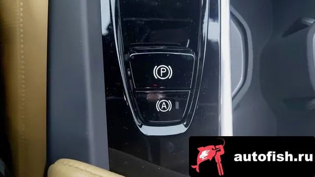 Volvo V60 V60 Cross-country 2nd Generation 2024 года - похожие автомобили