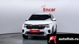 Миниатюра 3