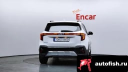 Миниатюра 4