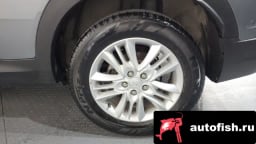 Миниатюра 5