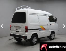 Миниатюра 4