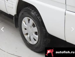 Миниатюра 6