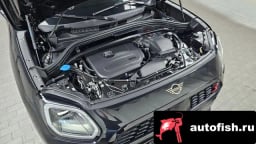 Миниатюра 6