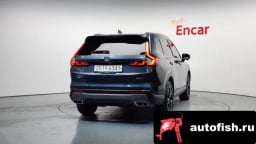 Миниатюра 4