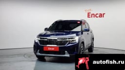 Миниатюра 3